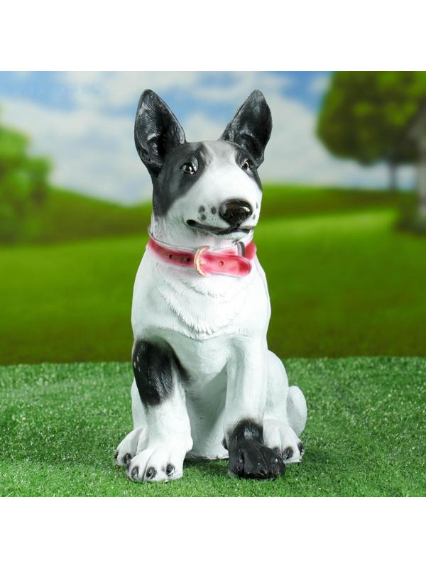 Садовая фигура 