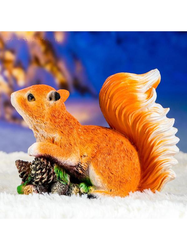 Садовая фигура 