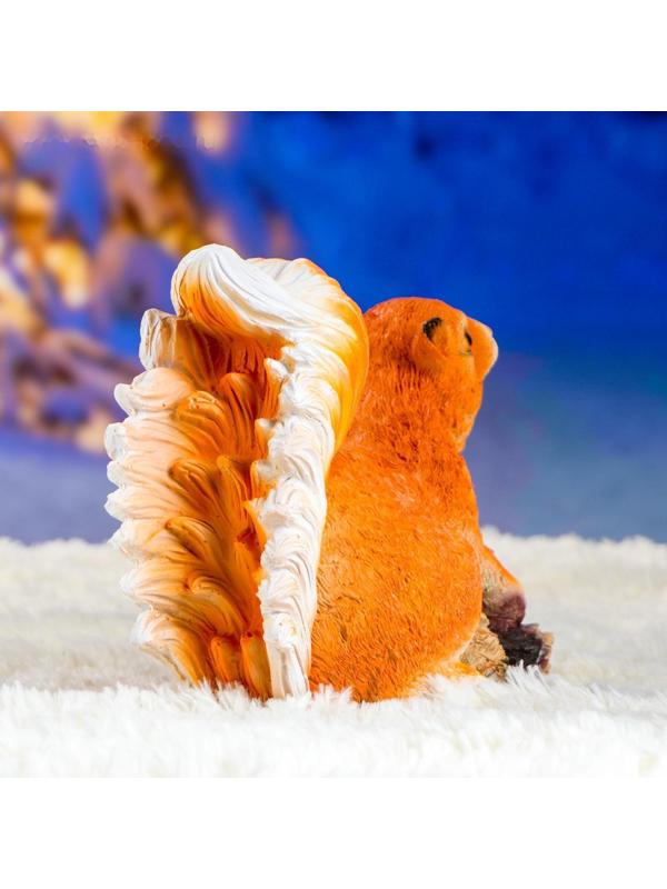 Садовая фигура 