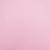 Фетр однотонный, светло-розовый, 0,5 x 20 м