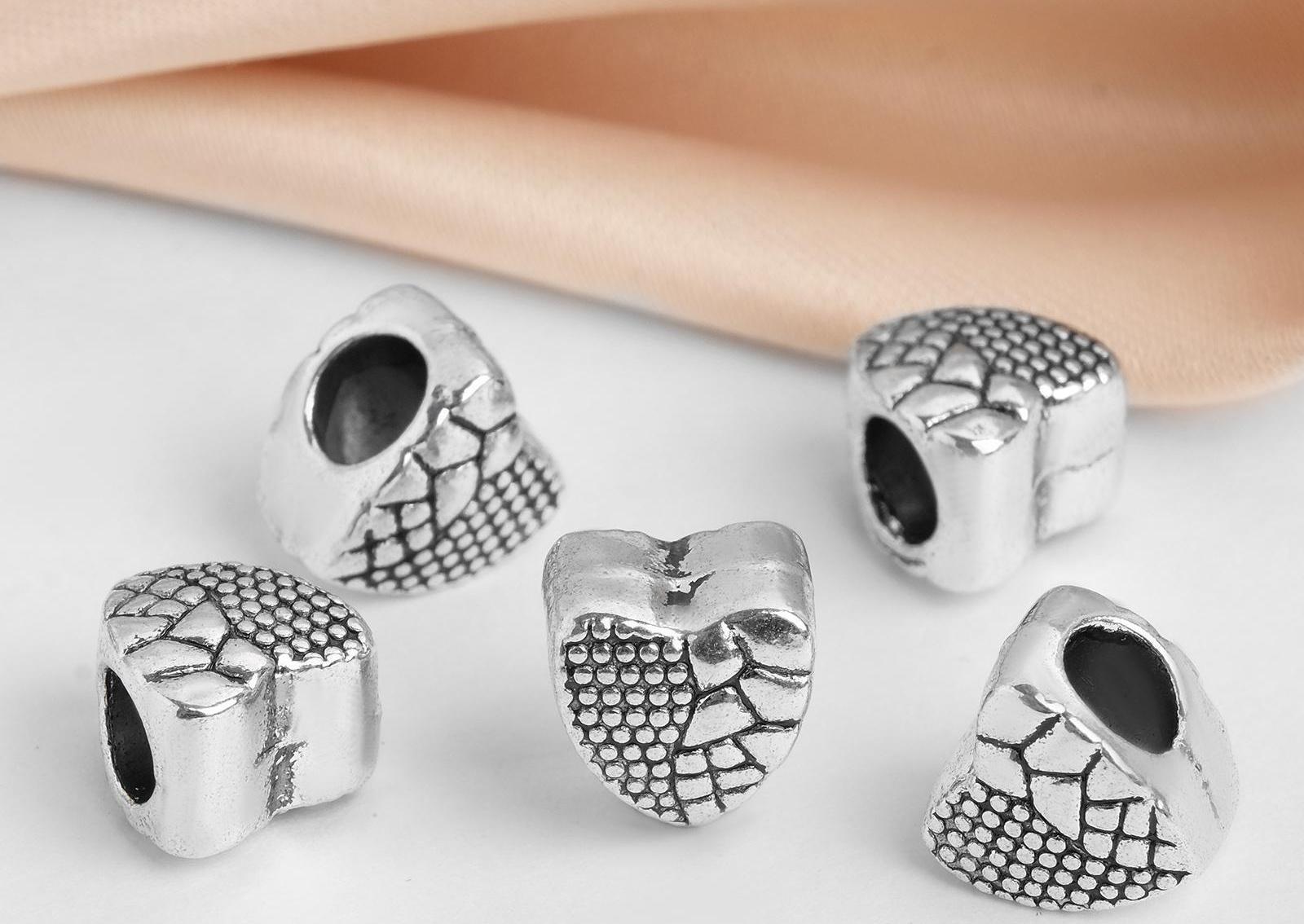 Разделитель 