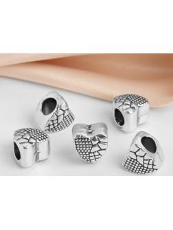 Разделитель 