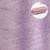 Нитки 40/2, 200 м, цвет светло-сиреневый