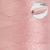 Нитки 40/2, 200 м, цвет бледно-розовый
