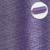 Нитки 40/2, 200 м, цвет сиреневый
