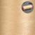 Нитки 40/2, 200 м, цвет кремовый