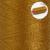 Нитки 40/2, 200 м, цвет горчичный