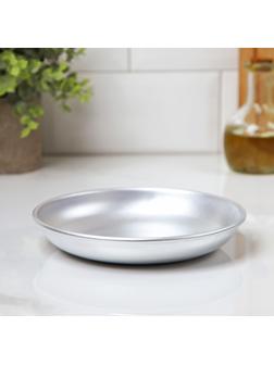 Миска «Травленная», 350 мл, d=16 см