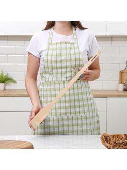 Веселка Доляна, 60 см, берёза