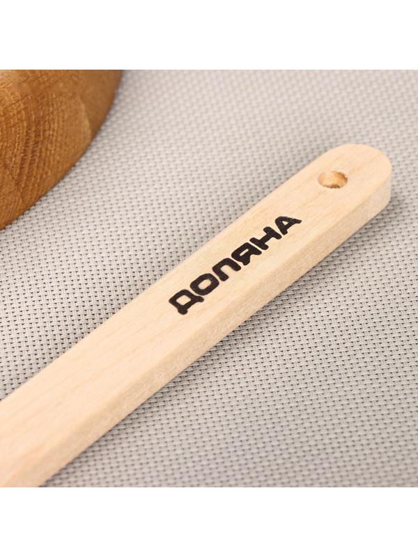 Веселка Доляна, 60 см, берёза