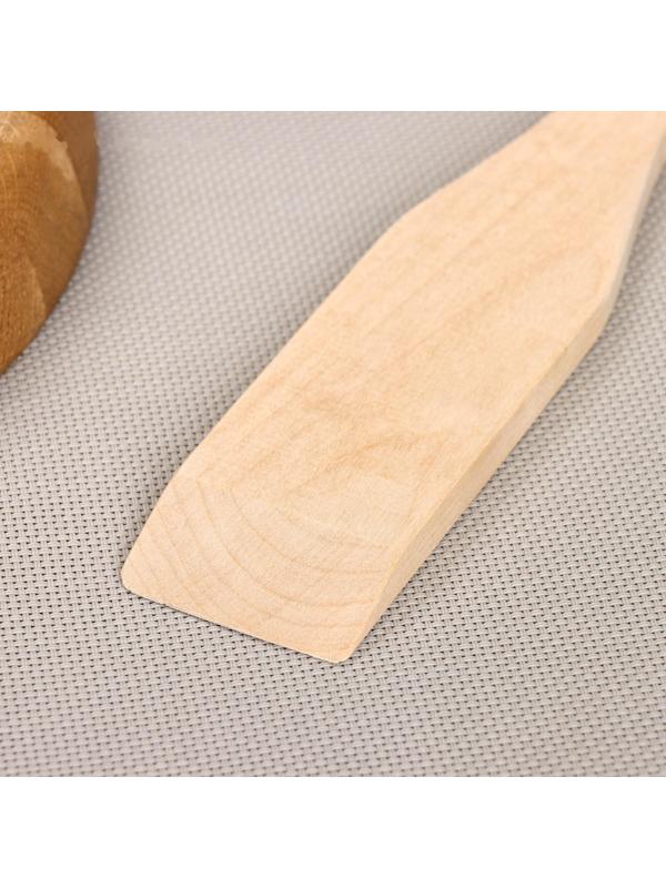 Веселка Доляна, 60 см, берёза