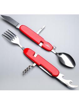 Набор туриста 