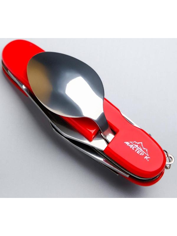 Набор туриста 