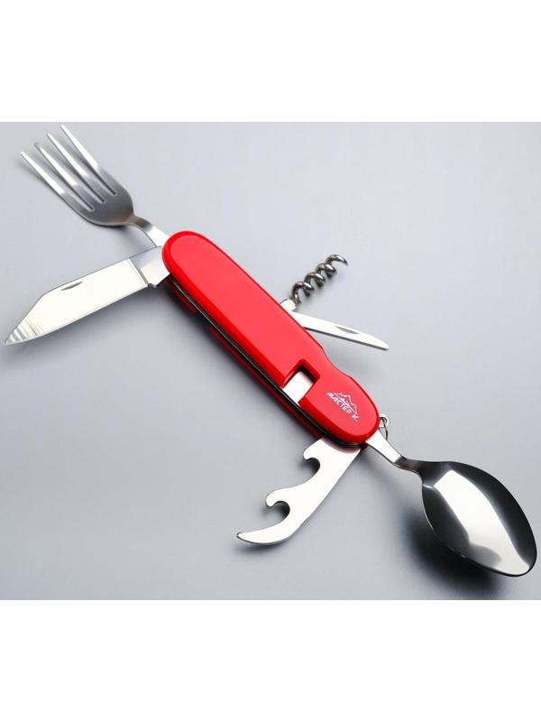 Набор туриста 