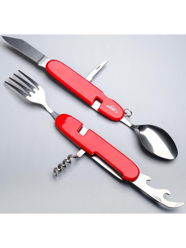 Набор туриста 