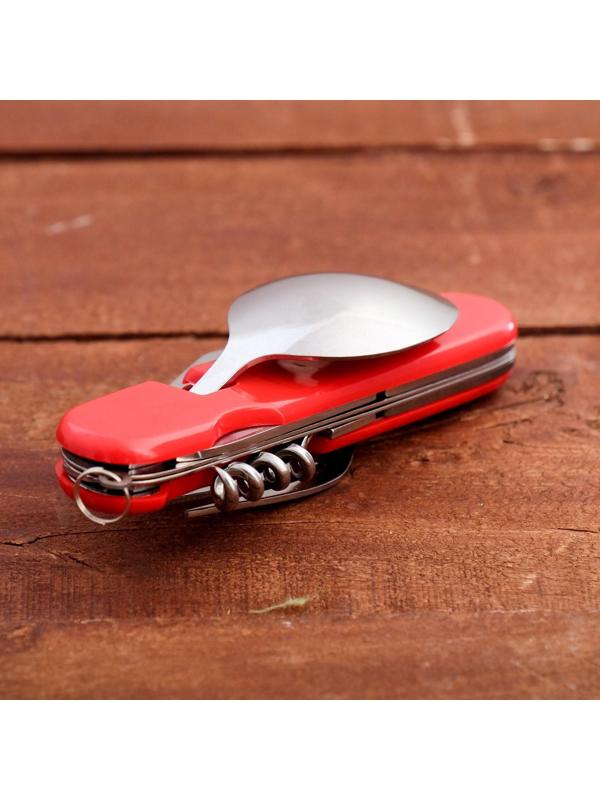 Набор туриста 