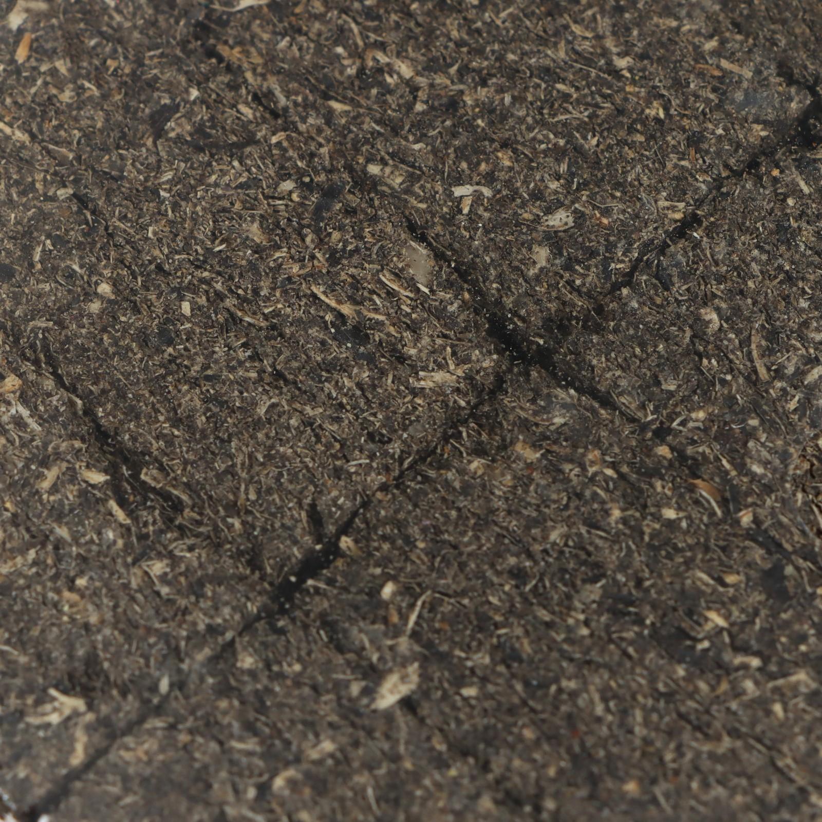 Макуха подсолнечника с добавкой аниса, вес 350 г