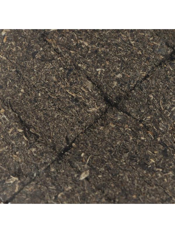 Макуха подсолнечника с добавкой аниса, вес 350 г