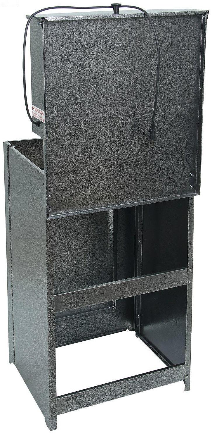 Умывальник 