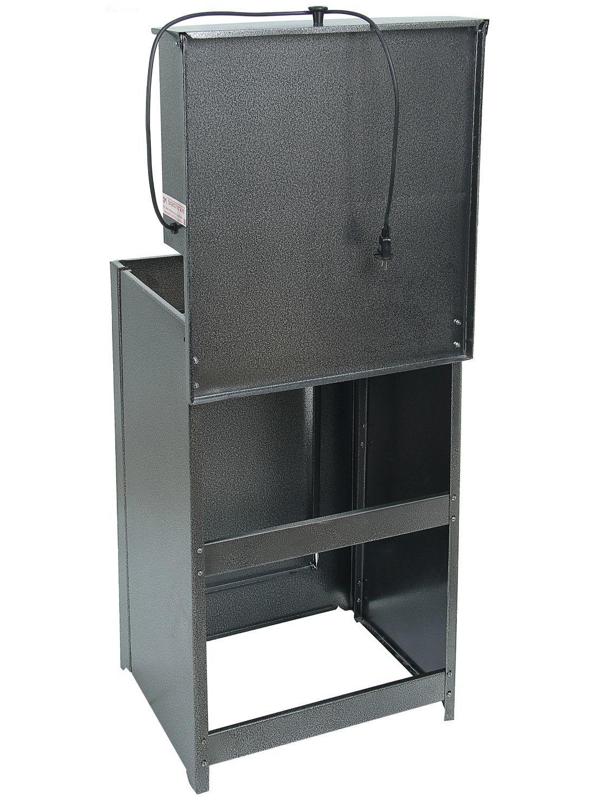 Умывальник 