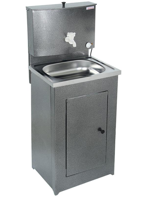 Умывальник 