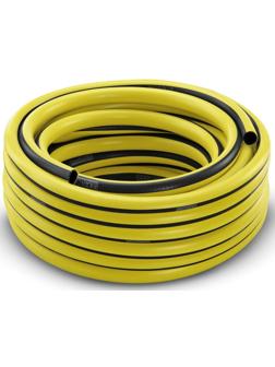 Шланг Karcher PrimoFlex, 1/2