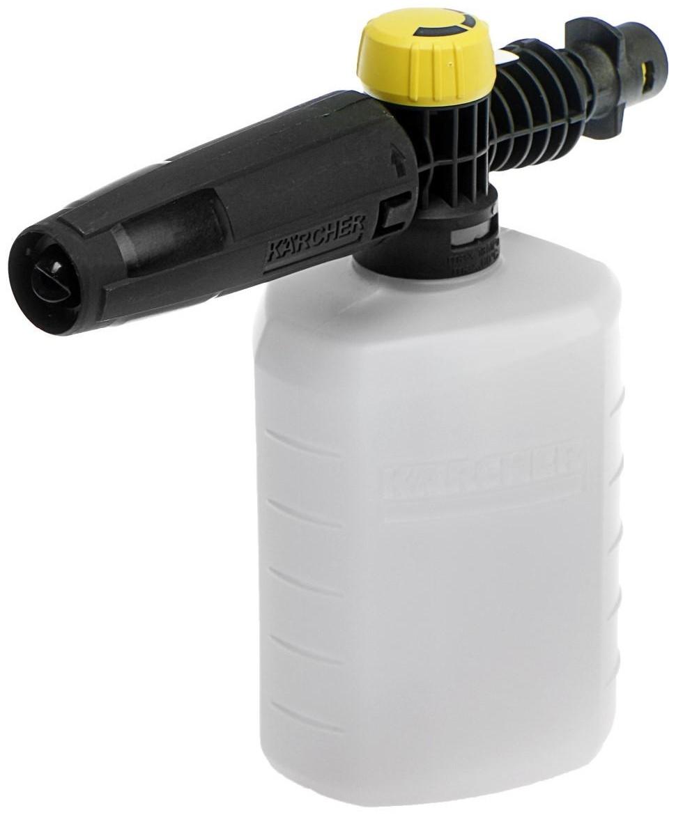 Пенное сопло Karcher, FJ6, 0.6 л 2.643-147.0