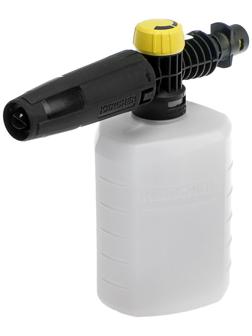 Пенное сопло Karcher, FJ6, 0.6 л 2.643-147.0