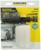 Пенное сопло Karcher, FJ6, 0.6 л 2.643-147.0