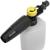 Пенное сопло Karcher, FJ6, 0.6 л 2.643-147.0