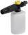 Пенное сопло Karcher, FJ6, 0.6 л 2.643-147.0