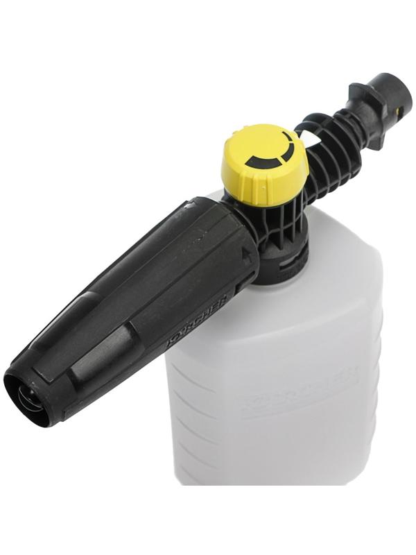 Пенное сопло Karcher, FJ6, 0.6 л 2.643-147.0