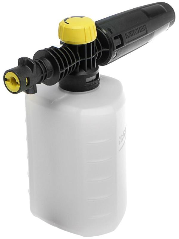 Пенное сопло Karcher, FJ6, 0.6 л 2.643-147.0