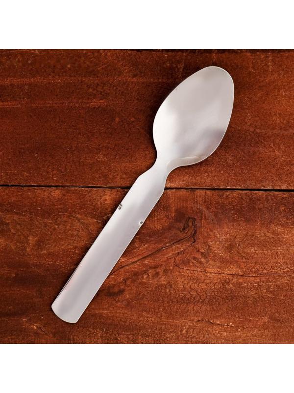 Набор туриста 4в1 рукоять-открывалка 18х6см