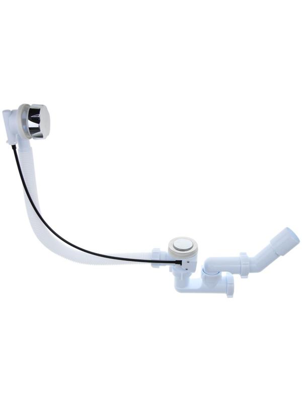 Сифон для ванны 