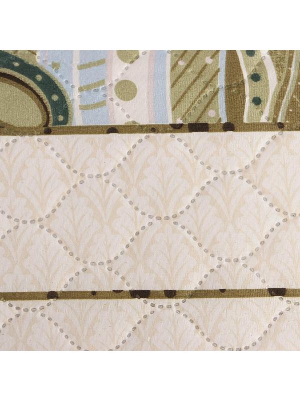 Покрывало двустороннее Marianna Barokko, 150х220 см