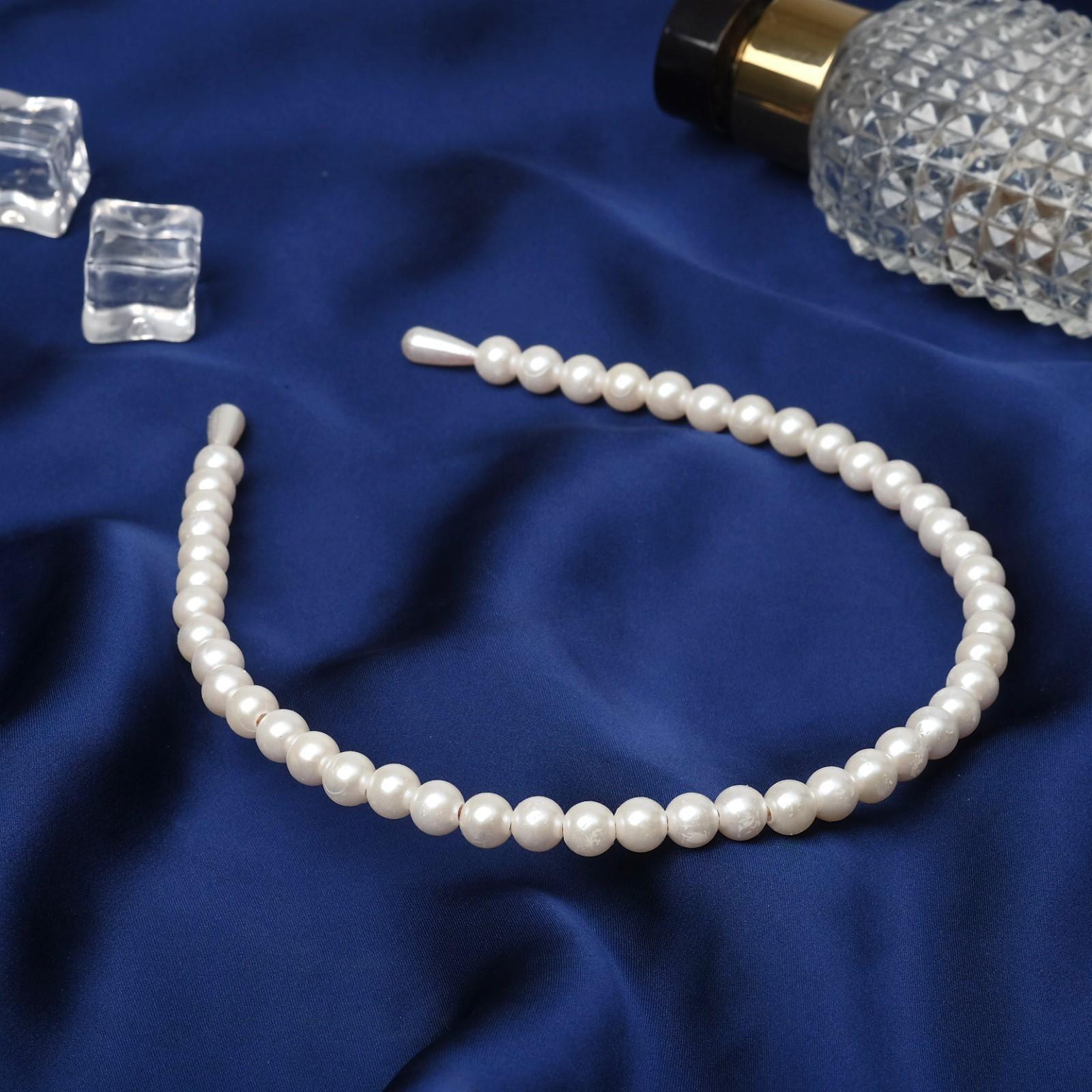 Ободок для волос 