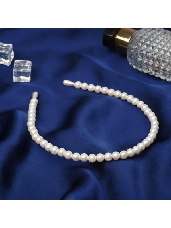 Ободок для волос 