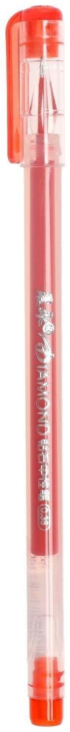 Ручка гелевая 