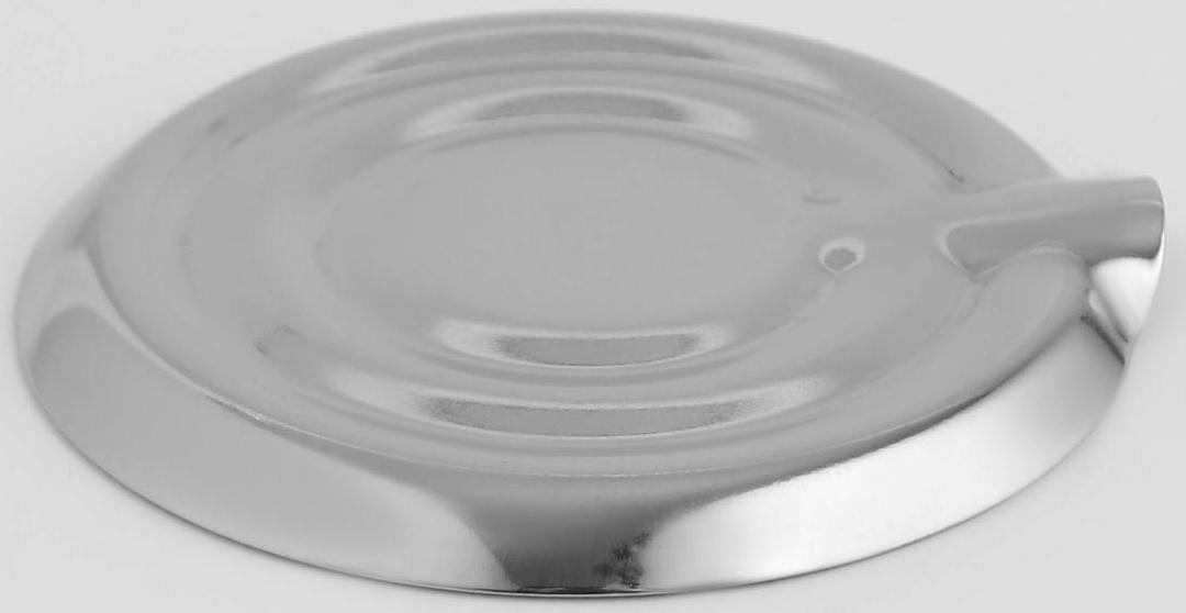 Сторож для молока, толщина 1 мм