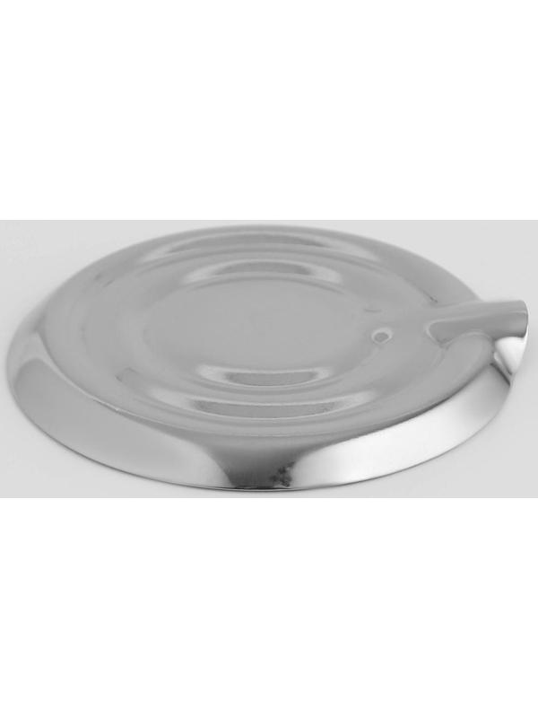 Сторож для молока, толщина 1 мм