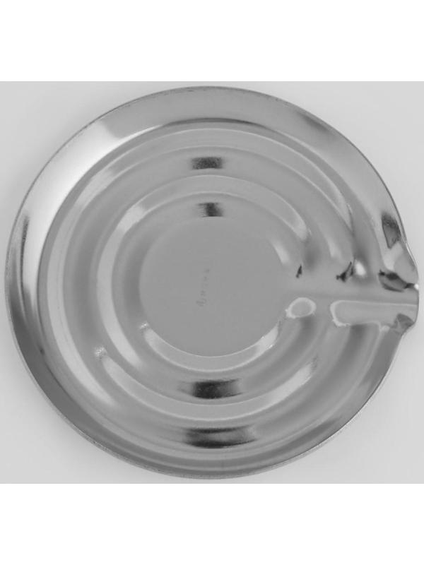 Сторож для молока, толщина 1 мм