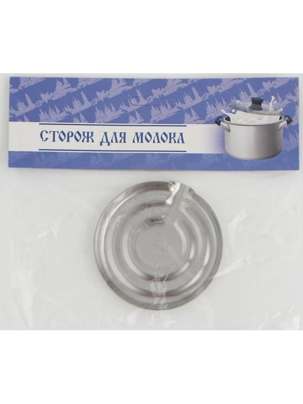 Сторож для молока, толщина 1 мм