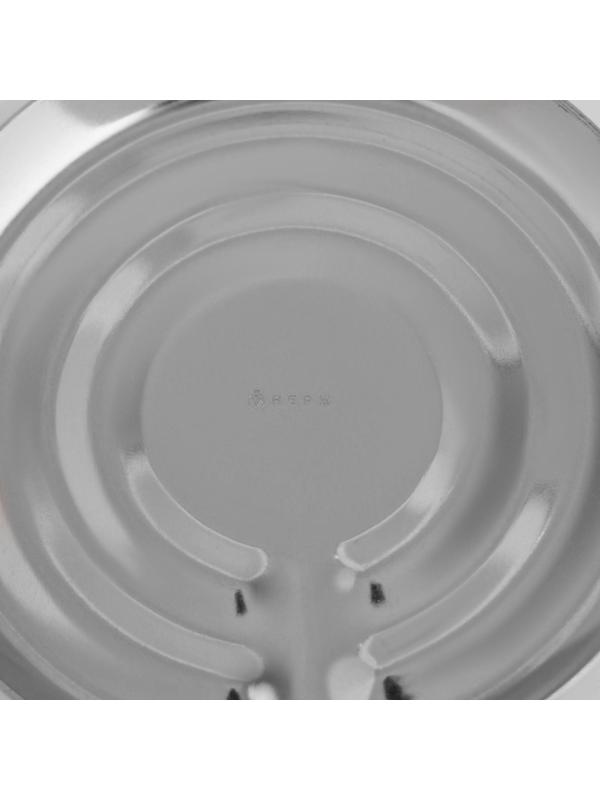 Сторож для молока, толщина 1 мм