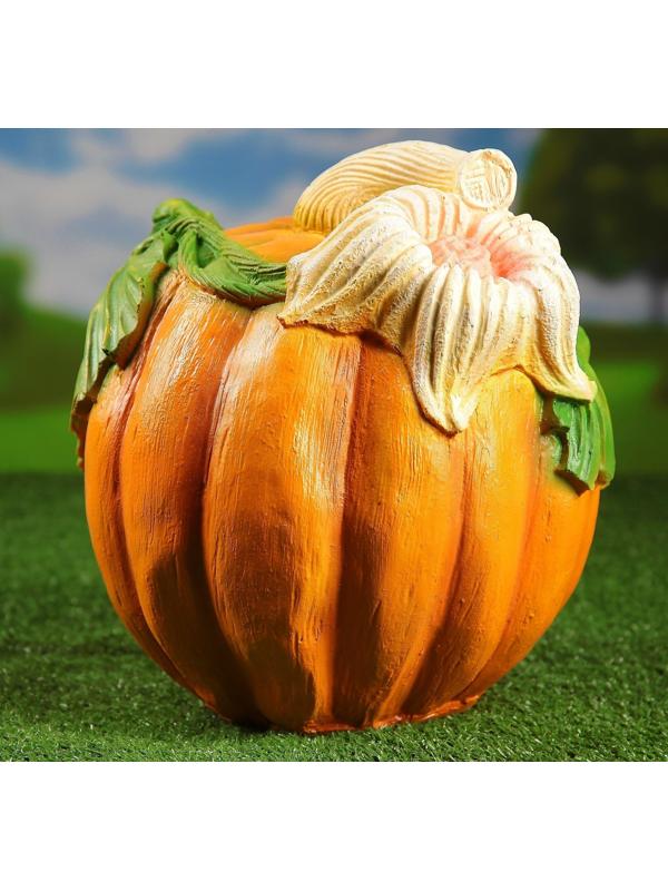 Садовая фигура 