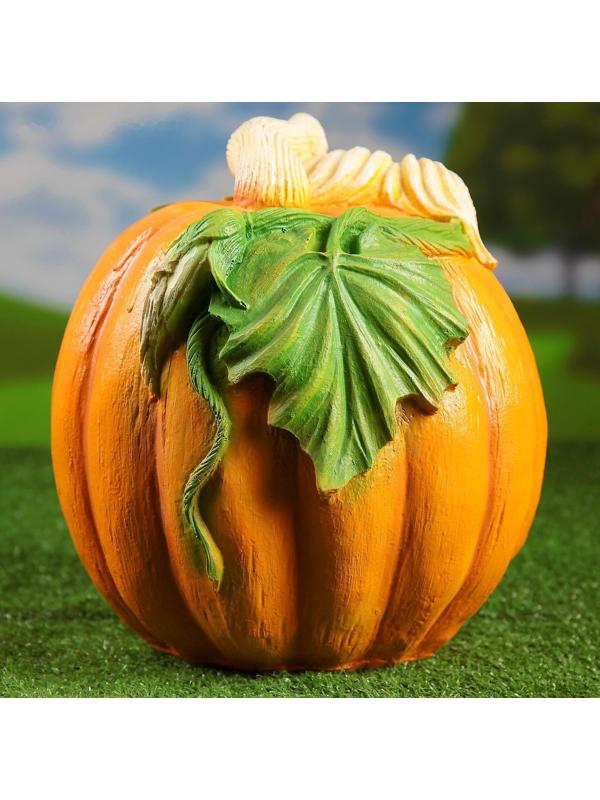 Садовая фигура 