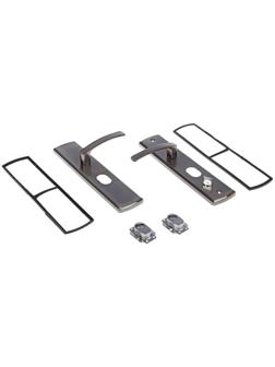 Комплект ручек 