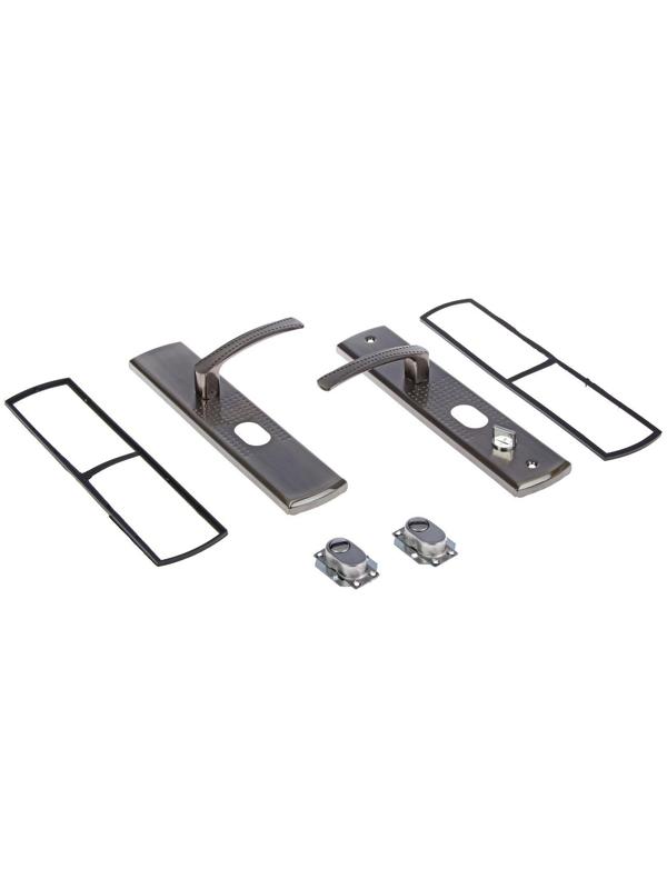 Комплект ручек 