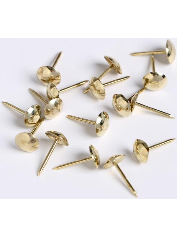 Сетка антимоскитная для дверей, 90 × 210 см, на магнитах, цвет белый