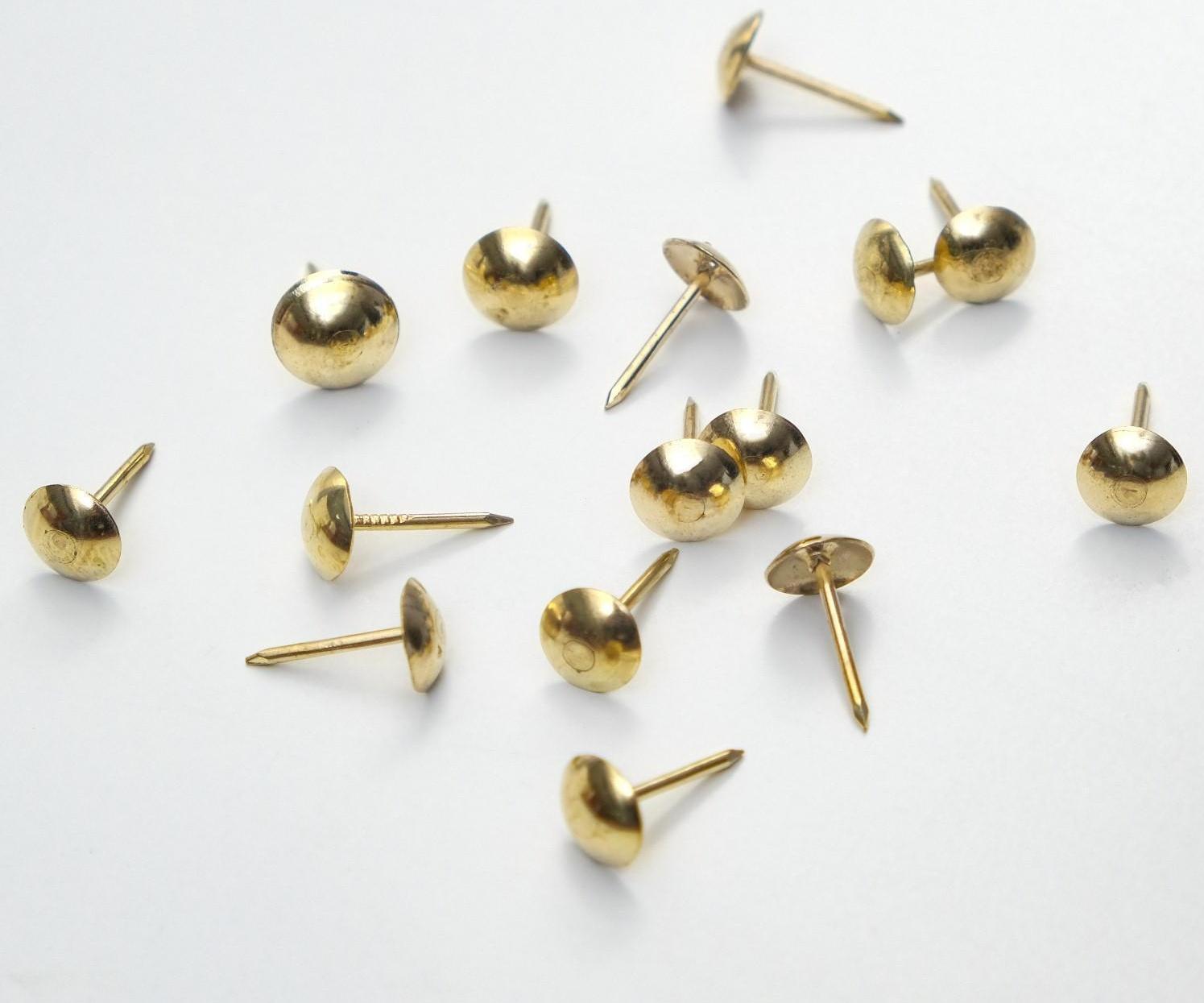 Сетка антимоскитная для дверей, 90 × 210 см, на магнитах, цвет коричневый